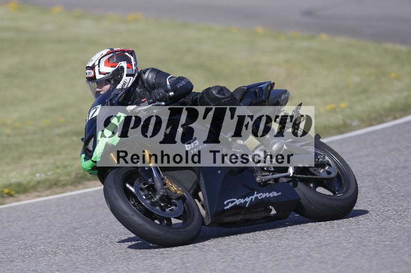 /07 09.04.2026 Cornu Master School ADR/Gruppe blau/37